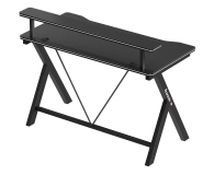 Huzaro Hero 1.9 Black HZ-HERO 1.9 BLACK - 1357946 - zdjęcie 4
